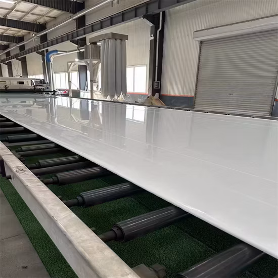 CNC Machining UHMWPE POM HDPE Peek PTFE Parts Engineering Plastic UHMWPE Nylon HDPE Machined Block, Pad, Strip, Bearing, Sheet CNC Machining