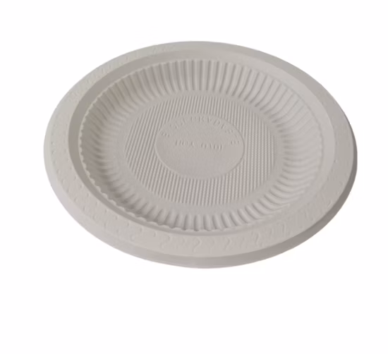 Placa POM Delrin branco natural para usinagem de engenharia/Folha POM/Haste POM/Haste de acetal/Folha Delrin/Haste Delrin/Folha Delrin azul/Folha Delrin colorida/Delri colorido