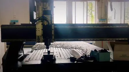 Haste PPS de plástico de alta tecnologia