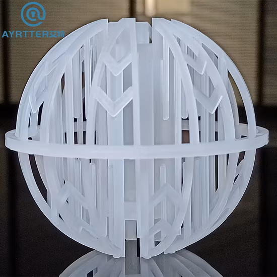 Peças de rosca usinadas em PTFE de luxo, serviço de usinagem CNC, torneamento PVDF Peek PTFE, haste de rosca CNC, rosqueamento de plástico